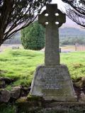 image of grave number 620919